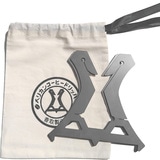 ���搻�쏊 �y���J���R�[�q�[�h���b�p�[ 1-2�t�p �L�����v �A�E�g�h�A �܂��� �R���p�N�g