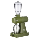 �J���^ NEXT G2 �l�N�X�gG2 �d���R�[�q�[�~���yKAK�z�J�[�L KCG-17 ��������