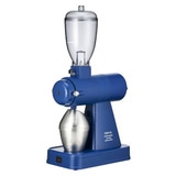 �J���^ NEXT G2 �l�N�X�gG2 �d���R�[�q�[�~���yRB�z���C�����u���[ KCG-17 ��������