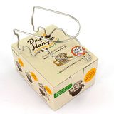 �h���b�v�n���K�[ ��t�p�h���b�v�o�b�O�p�z���_�[