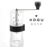 ����l�� �R�[�q�[�~�� �N���A�{�f�B �Z���~�b�N