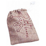 �{���}�b�N �w���v�o�b�O�i���܁jB�n���C�R�i