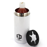 �q�� �^��X�e�����X �y�b�g�{�g���z���_�[ KEEP CONSTANT 500ml�p HCT-PBF001