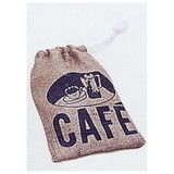 �{���}�b�N �w���v�o�b�O�i���܁jC�J�t�F