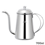 �J���^ SS�P�g��700 �׌��|�b�g0.7L 52272 �X�e�����X18-8