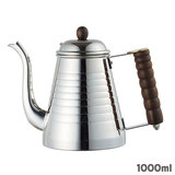 �J���^ SSW�P�g��1000 �׌��|�b�g1.0L 52274 �d��������Ή�