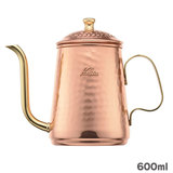 �J���^ Cu�P�g��600 ���|�b�g 600ml 52260