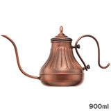 �J���^ Cu�P�g��900 ���|�b�g 900ml 52264