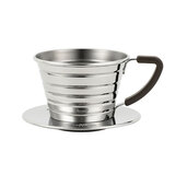 �J���^ �E�F�[�u�h���b�p�[ 155S �X�e�����X �P�`�Q�l�p 04151