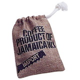 �{���}�b�N �w���v�o�b�O�i���܁jD�W���}�C�J