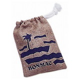 �{���}�b�N �w���v�o�b�O�i���܁jE���V�̖�