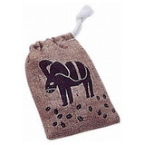 �{���}�b�N �w���v�o�b�O�i���܁jF���o