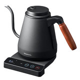 �r�^���g�j�I �����h���b�v�P�g���E�A�N�e�BII VEK-20-K �d�C�P�g�� ��������