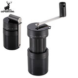 �L���v�e���X�^�b�O �|�[�^�u�� �R�[�q�[�~�� �u���b�N ���[�P�[�X�t UW-3540