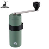 �L���v�e���X�^�b�O �n���f�B �Z���~�b�N �R�[�q�[�~��S ���B���e�[�W�O���[�� UW-3546