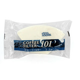 �g�[�� TS �R�[�q�[�t�B���^�[101 ��` 100�� 1-2�l�p �_�f�Y��