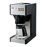 Melitta �����^ �Ɩ��p�R�[�q�[���[�J�[ M151B �o�X�P�b�g�t�B���^�[�^ ���i�^���t�w��s��