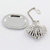 CP �V�F���^�e�B�[�X�g���[�i�[(�~���[)