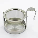 CP �A�~����]������ L �~���[