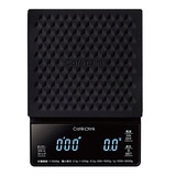 �A�g���X �R�[�q�[�X�P�[�� 3kg ADCS-03