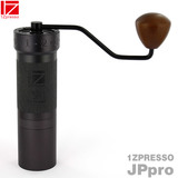 1Zpresso �R�[�q�[�O���C���_�[ JPpro �g�s�o�b�O�t �ō��𒴂���ŏ�̃n���h�~�� ��������
