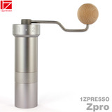 1Zpresso �R�[�q�[�O���C���_�[ Zpro �ō��𒴂���ŏ�̃n���h�~�� ��������