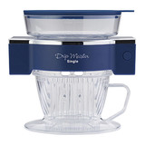 APIX �A�s�b�N�X �h���b�v�}�C�X�^�[ �V���O�� �l�C�r�[ FSKD-0119B-NV