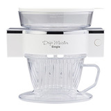 APIX �A�s�b�N�X �h���b�v�}�C�X�^�[ �V���O�� �z���C�g FSKD-0119B-WH