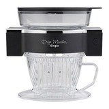 APIX �A�s�b�N�X �h���b�v�}�C�X�^�[ �V���O�� �u���b�N FSKD-0119B-BK