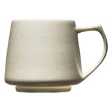 cores �R���X �L�L�}�O �z���C�g�i�u��j 320ml ���Z�Ă��̃}�O�J�b�v C811WH