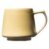 cores �R���X �L�L�}�O �C�G���[�i�����ˁj 320ml ���Z�Ă��̃}�O�J�b�v C811YL