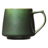 cores �R���X �L�L�}�O �O���[���i�D���j 320ml ���Z�Ă��̃}�O�J�b�v C811GR