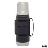 �݌Ɍ��� STANLEY �X�^�����[ ���K�V�[�V���[�Y �^��{�g�� 0.6L �}�b�g�u���b�N ���O���鎝���� ��������