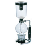 HARIO �n���I �R�[�q�[�T�C�t�H�� �e�N�j�J �T�l�p TCAR-5 ��������