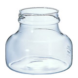 �n���I ���i �|�^�p���{�[�� BL-PT-5 ���i�^���t�w��s��