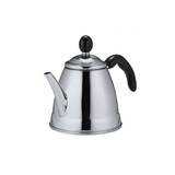 �y�h�g�Ή��z�t�H���e�B�[�k�@�h���b�v�|�b�g1.2L