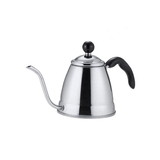 �t�B�[�m �h���b�v�|�b�g 1.2L �S�Ă̔M���ɑΉ�