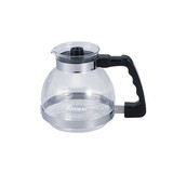 �{���}�b�N BCD-18-2B �K���X�f�J���^�[