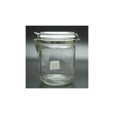 �A�f���A �R�ۖ����ۑ��e�� �i750ml�EM-6688�j