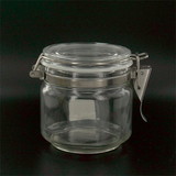 �A�f���A �R�ۖ����ۑ��e�� �i500ml�EM-6687�j