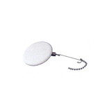 �n���I ���i F-103S �납�� �i�h�ߕz�P���j