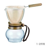 �n���I �h���b�v�|�b�g �E�b�h�l�b�N DPW-1 �i1�`2�l�p�j