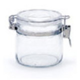 �Z���[���C�g �����т� �O�D�T�k