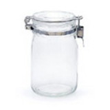 �Z���[���C�g �����т� �P�k