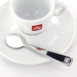 illy �C���[ �o�[���X�v�[�� �i�I���u���X�v�[���j �P�{