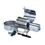 �d�������� ���蓹�y UR-500 �������� ���i�^���t�w��s��