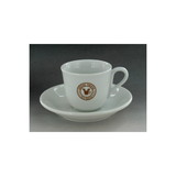 ����≮ �G�X�v���b�\�J�b�v���\�[�T�[�i100cc�j