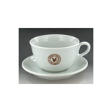 ����≮ �J�v�`�[�m�J�b�v���\�[�T�[�i250cc�j