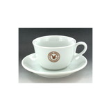 ����≮ ���M�����[�J�b�v���\�[�T�[�i200cc�j