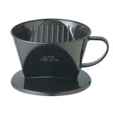 �J���^ �R�[�q�[�h���b�p�[ 101-KP �i�u���b�N�j